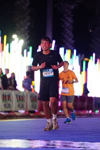 BIB: 
                            <button type="button" onclick="openModal(24508988)" class="btn btn-primary btn-sm float-right btn-popup" data-toggle="modal" data-target=".modal-high-quality">
                        <i class="fas fa-shopping-cart"></i> Add to Cart
                    </button>
                                            <button type="button" onclick="isThisMe(24508988, true)" class="btn btn-success btn-sm float-right btn-popup btn-isme hidden" data-toggle="tooltip" data-placement="bottom" title="นี่คือรูปของคุณใช่ไหม คลิกที่นี่เพื่อเอาเข้าอัลบั้ม">
                        <i class="fas fa-plus"></i> Add to album
                    </button>
                    <button type="button" onclick="isThisMe(24508988, false)" class="btn btn-warning btn-sm float-right btn-popup btn-isnotme hidden">
                        <i class="fas fa-ban"></i> Remove from album
                    </button>